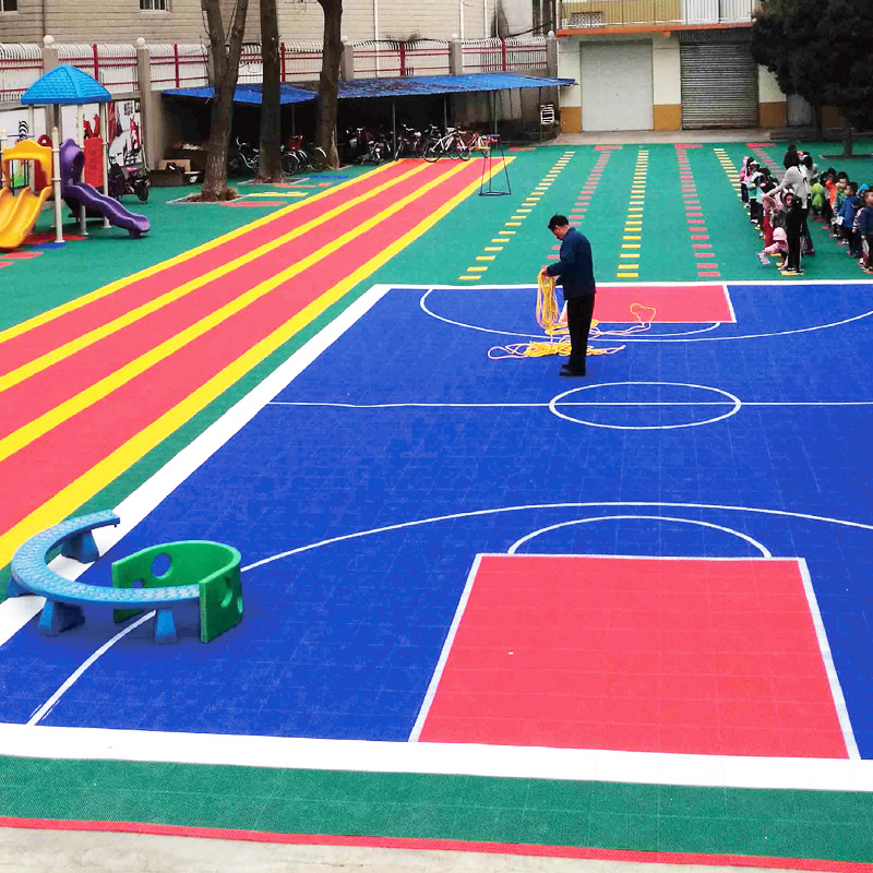 黑龍江小明星幼兒園