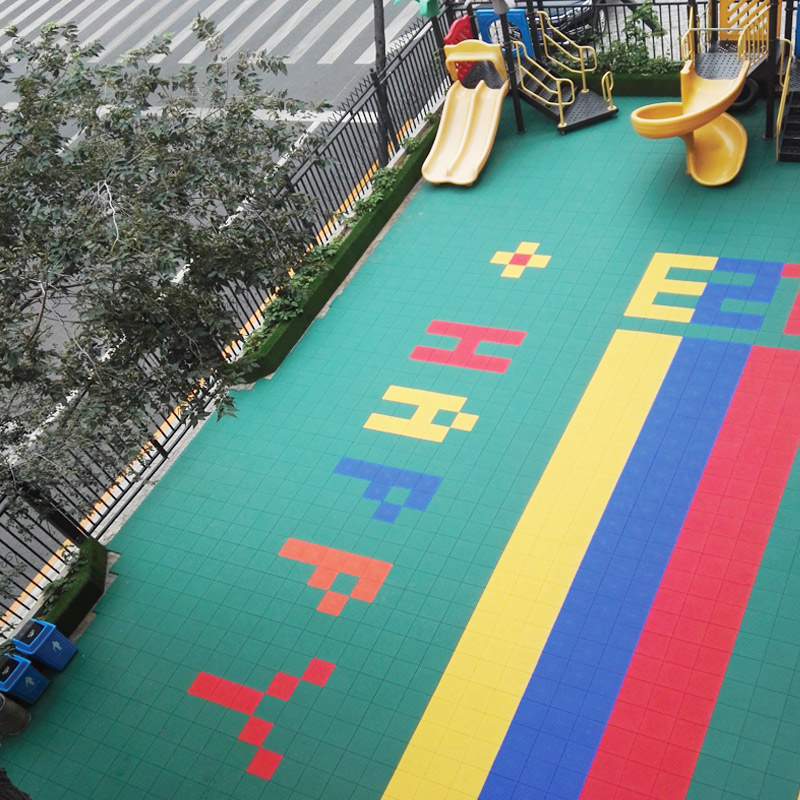 呼和浩特回民區(qū)成龍幼兒園