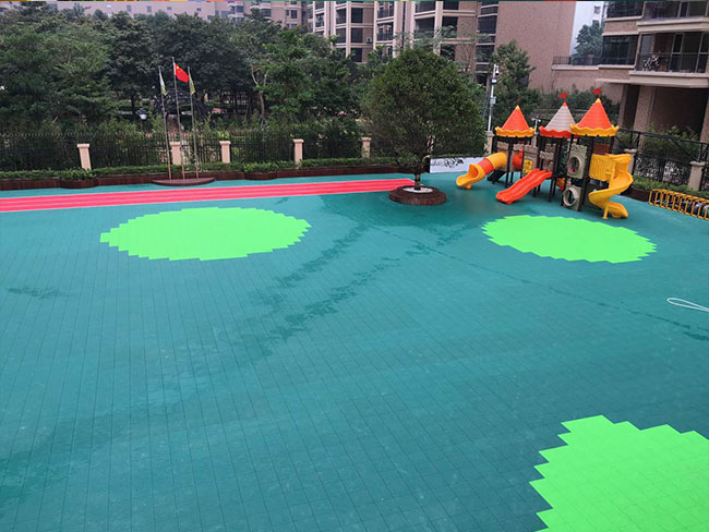 幼兒園
