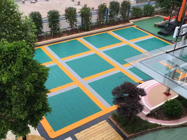 福建寧德霞浦愛(ài)唯米奇幼兒園
