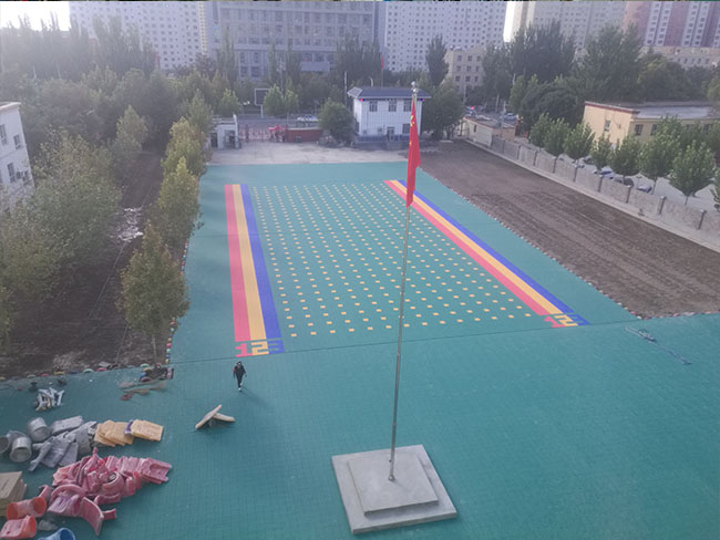 新疆阿圖什市克州
