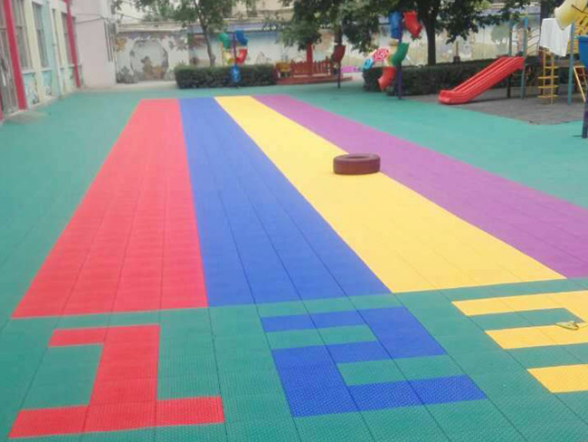 鄭州大學附屬醫院幼兒園