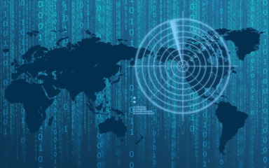 數字經濟邁入板塊構造新時代 安全可信為根基，技術服務為核心